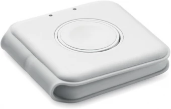 Juhtmevaba laadija Flip 15W