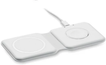 Juhtmevaba laadija Flip 15W