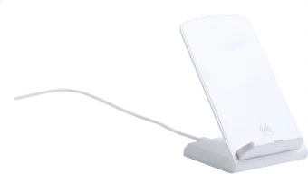 Juhtmevaba laadija ja mobiilihoidja Tarmix