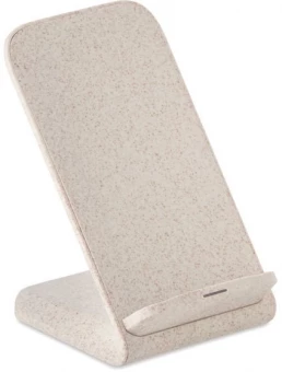 Juhtmevaba laadija LAYABACK