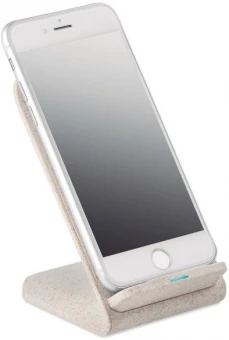 Juhtmevaba laadija LAYABACK