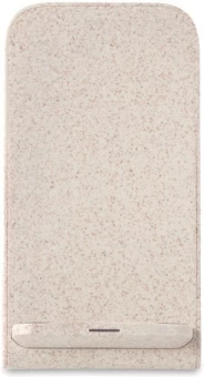 Juhtmevaba laadija LAYABACK