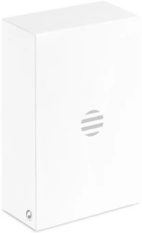 Juhtmevaba laadija LAYABACK