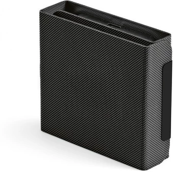 Juhtmevaba laadija Linnaeus