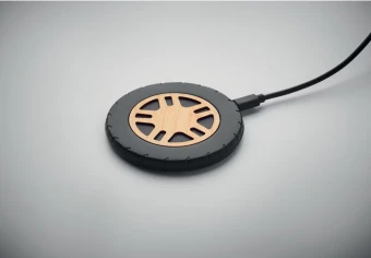 Juhtmevaba laadija Maticless