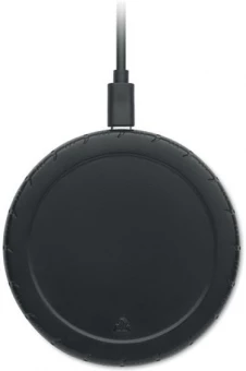 Juhtmevaba laadija Maticless