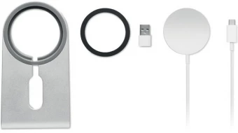 Juhtmevaba laadija MELIS