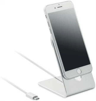 Juhtmevaba laadija MELIS