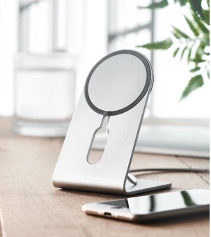 Juhtmevaba laadija MELIS