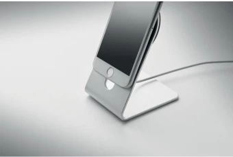 Juhtmevaba laadija MELIS