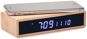 Juhtmevaba laadija MORO