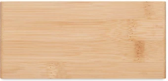 Juhtmevaba laadija MORO