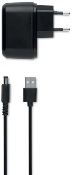 Juhtmevaba laadija MORO