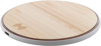 Juhtmevaba laadija Nembar