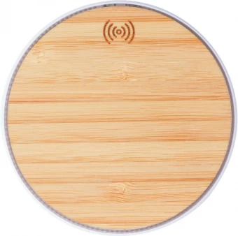 Juhtmevaba laadija Nembar