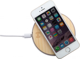 Juhtmevaba laadija Nembar