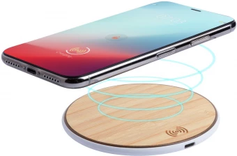 Juhtmevaba laadija Nembar