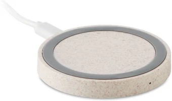 Juhtmevaba laadija PLATO+
