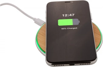 Juhtmevaba laadija RalooCharge