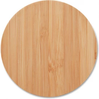 Juhtmevaba laadija Rando Lux