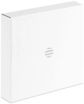 Juhtmevaba laadija Ress