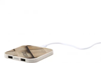 Juhtmevaba laadija Riens