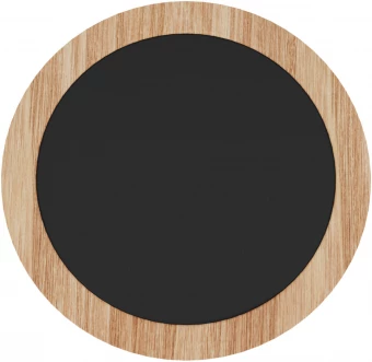 Juhtmevaba laadija SCX W24