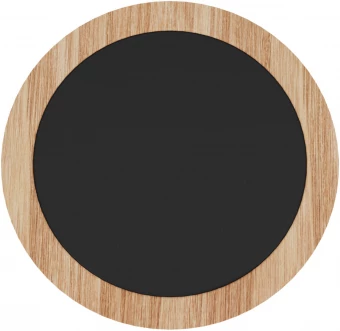 Juhtmevaba laadija SCX W24