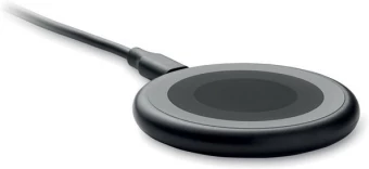 Juhtmevaba laadija Werlies15W