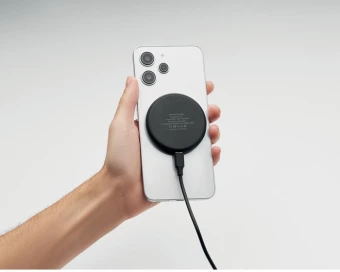 Juhtmevaba laadija Werlies15W