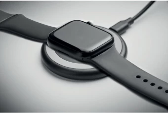 Juhtmevaba laadija Werlies15W