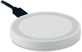Juhtmevaba laadija WIRELESS PLATO