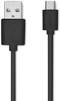 Juhtmevaba laadija WIRELESS PLATO