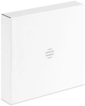 Juhtmevaba laadija WIRELESS PLATO