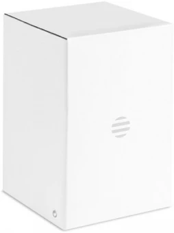 Juhtmevaba laadija WIRE&STAND