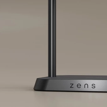 Juhtmevaba laadija Zens Office Charger 2