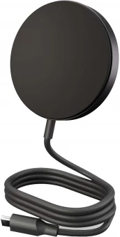 Juhtmevaba laadija Zens Pro 1 15 W