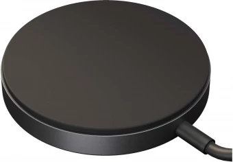 Juhtmevaba laadija Zens Pro 1 15 W