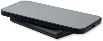 Juhtmevaba laadija/akupank Pawt 5000mAh