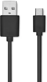 Juhtmevaba laadija/akupank Pawt 5000mAh