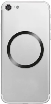 Juhtmevaba laadija/akupank Pawt 5000mAh