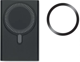 Juhtmevaba laadija/akupank Pawt 5000mAh