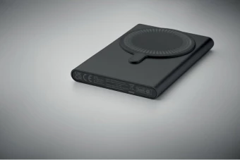 Juhtmevaba laadija/akupank Pawt 5000mAh