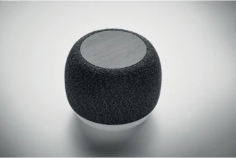 Juhtmevaba laadijaga bluetooth Listoo+