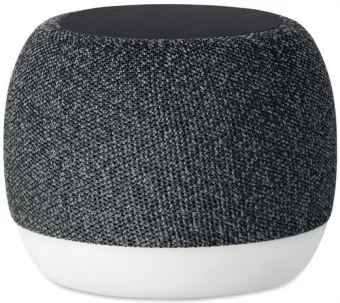 Juhtmevaba laadijaga bluetooth Listoo+