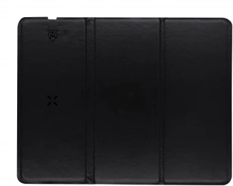 Juhtmevaba laadijaga hiirematt Dangox