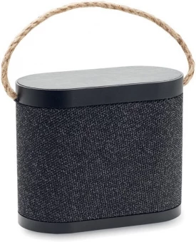 Juhtmevaba laadijaga kõlar Wusic