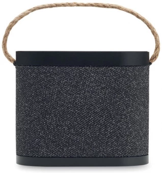 Juhtmevaba laadijaga kõlar Wusic