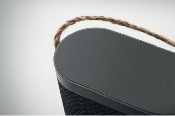 Juhtmevaba laadijaga kõlar Wusic