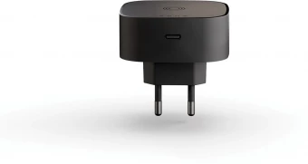 Juhtmevaba laadimisadapter Zens